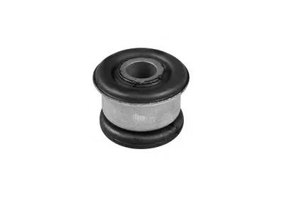 Втулка, балка моста MALÒ купить