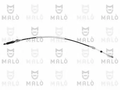 Трос, ступенчатая коробка передач MALÒ купить