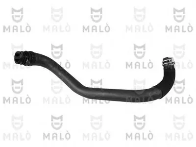 Шланг радиатора MALÒ купить