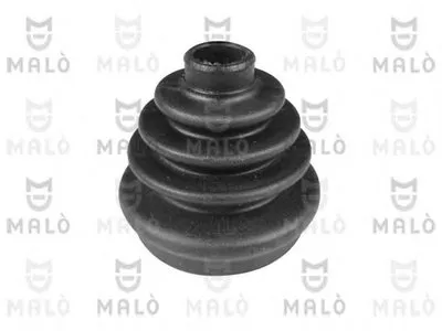 Пыльник, приводной вал MALÒ купить
