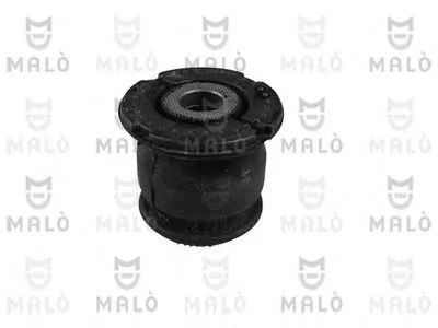 Втулка, серьга рессоры MALÒ купить
