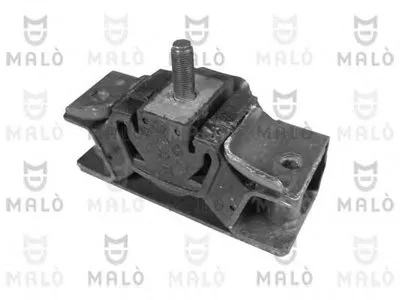 Кронштейн двигателя MALÒ купить