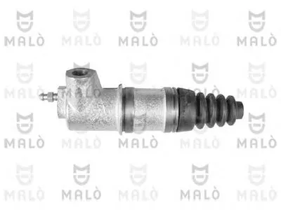 Рабочий цилиндр, система сцепления MALÒ купить
