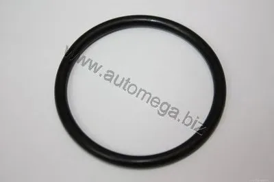 Прокладка Erstausrüster AUTOMEGA купить