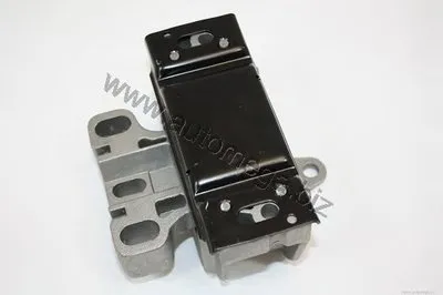 Подвеска, ступенчатая коробка передач Erstausrüster AUTOMEGA купить