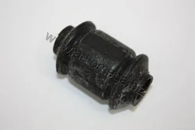 Подвеска, рычаг независимой подвески колеса Erstausrüster AUTOMEGA купить