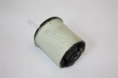 Втулка, балка моста AutoMega Premium AUTOMEGA купить