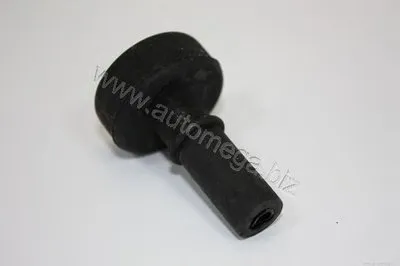 Система привода сцепления AutoMega Premium AUTOMEGA купить