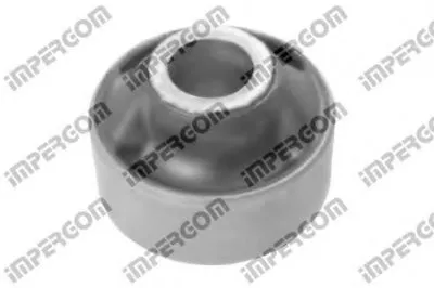 Подвеска, рычаг независимой подвески колеса ORIGINAL IMPERIUM купить