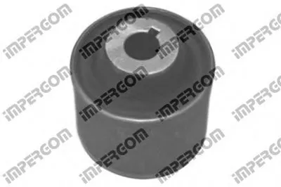 Подвеска, рычаг независимой подвески колеса ORIGINAL IMPERIUM купить