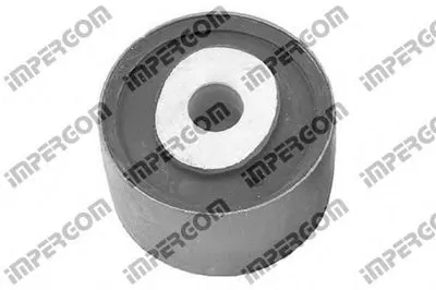 Кронштейн, подушки рычага ORIGINAL IMPERIUM купить