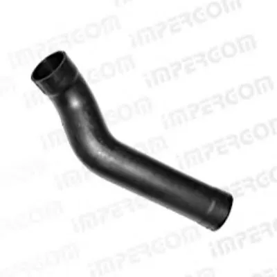 Рукав воздухозаборника, воздушный фильтр ORIGINAL IMPERIUM купить
