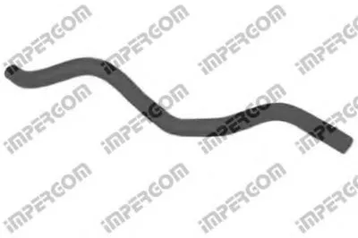 Шланг, теплообменник - отопление ORIGINAL IMPERIUM купить