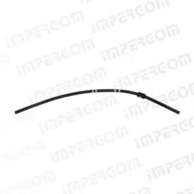 Шланг радиатора ORIGINAL IMPERIUM купить