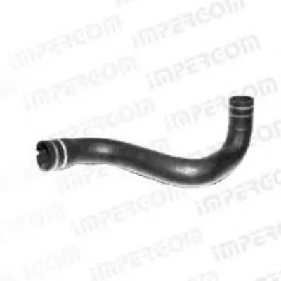 Шланг радиатора ORIGINAL IMPERIUM купить