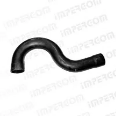 Рукав воздухозаборника, воздушный фильтр ORIGINAL IMPERIUM купить