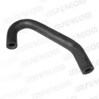 Шланг радиатора ORIGINAL IMPERIUM купить