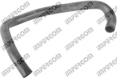 Шланг радиатора ORIGINAL IMPERIUM купить