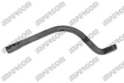 Шланг, теплообменник - отопление ORIGINAL IMPERIUM купить