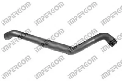 Шланг радиатора ORIGINAL IMPERIUM купить