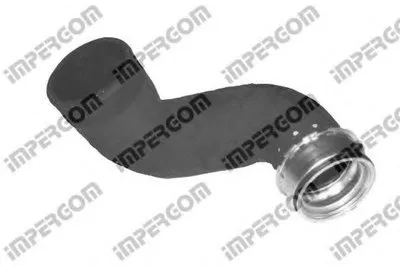 Рукав воздухозаборника, воздушный фильтр ORIGINAL IMPERIUM купить