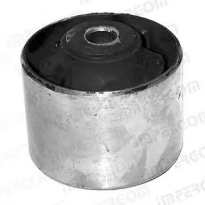 Кронштейн двигателя ORIGINAL IMPERIUM купить