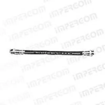 Тормозной шланг ORIGINAL IMPERIUM купить