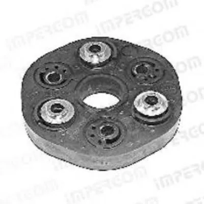 Шарнир, продольный вал ORIGINAL IMPERIUM купить