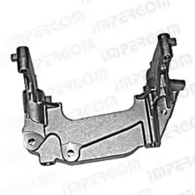 Кронштейн двигателя ORIGINAL IMPERIUM купить