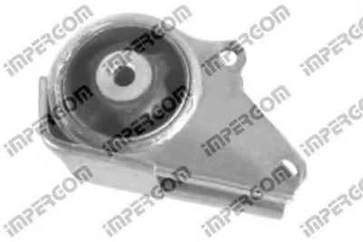 Кронштейн двигателя ORIGINAL IMPERIUM купить