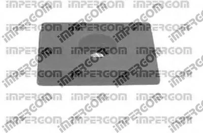 Кронштейн пружины ORIGINAL IMPERIUM купить