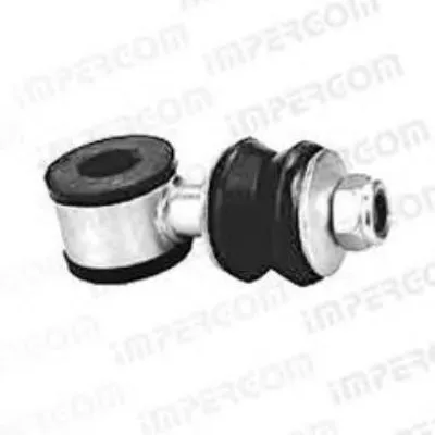 Тяга / стойка, стабилизатор ORIGINAL IMPERIUM купить