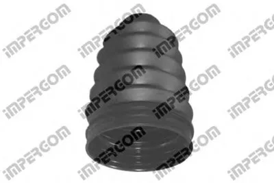 Пыльник, приводной вал ORIGINAL IMPERIUM купить
