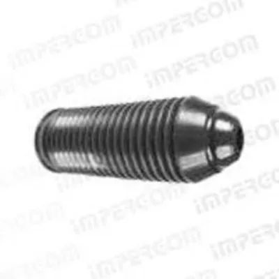 Защитный колпак / пыльник, амортизатор ORIGINAL IMPERIUM купить