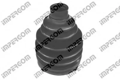 Пыльник, приводной вал ORIGINAL IMPERIUM купить