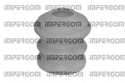 Буфер, амортизация ORIGINAL IMPERIUM купить