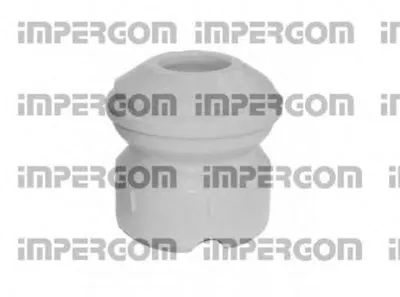 Буфер, амортизация ORIGINAL IMPERIUM купить