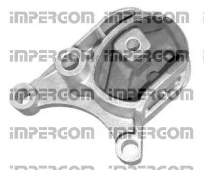 Кронштейн двигателя ORIGINAL IMPERIUM купить