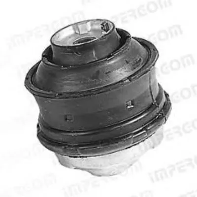 Кронштейн двигателя ORIGINAL IMPERIUM купить