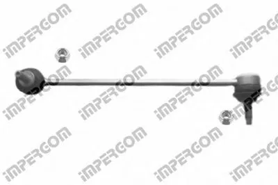 Тяга / стойка, стабилизатор ORIGINAL IMPERIUM купить