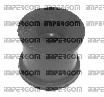 Тяга / стойка, стабилизатор ORIGINAL IMPERIUM купить