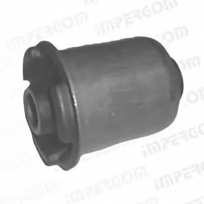 Втулка, балка моста ORIGINAL IMPERIUM купить