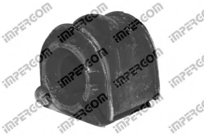Опора, стабилизатор ORIGINAL IMPERIUM купить