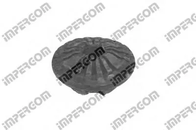 Опора стойки амортизатора ORIGINAL IMPERIUM купить