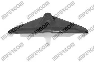 Компенсационный бак, охлаждающая жидкость ORIGINAL IMPERIUM купить