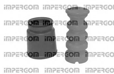 Пылезащитный комплект, амортизатор ORIGINAL IMPERIUM купить