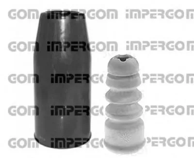 Пылезащитный комплект, амортизатор ORIGINAL IMPERIUM купить