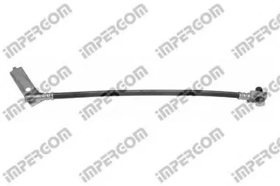 Тормозной шланг ORIGINAL IMPERIUM купить