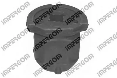 Кронштейн, подушки рычага ORIGINAL IMPERIUM купить