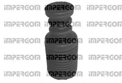 Пылезащитный комплект, амортизатор ORIGINAL IMPERIUM купить